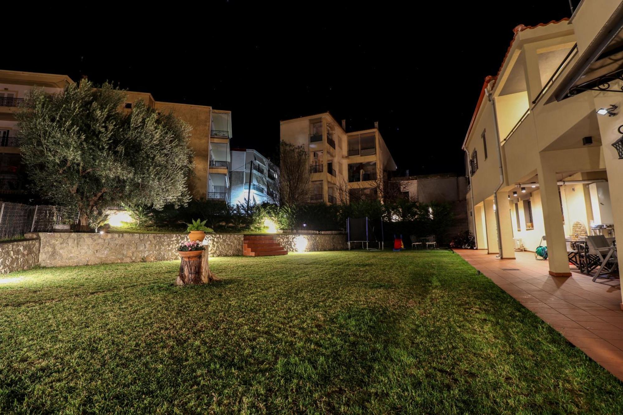 Salthouse #2 Apartment *